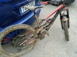 IMG-20160403-WA0003.jpg