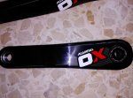 IMG_20160403_123630.jpg
