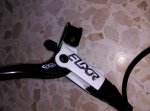 IMG_20160403_123557.jpg