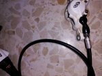 IMG_20160403_123600.jpg