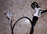 IMG_20160403_123605.jpg