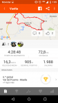 Screenshot_2016-04-03-01-05-49.png