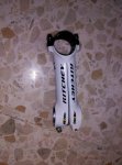 IMG_20160403_123816.jpg