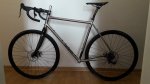 20160403_112635.jpg