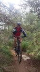 IMG-20160403-WA0002.jpg