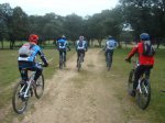 DSC08656.JPG
