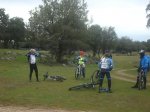 DSC08661.JPG