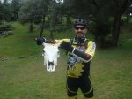 DSC08664.JPG