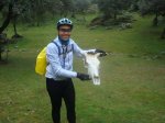 DSC08665.JPG
