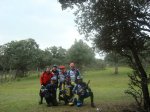 DSC08670.JPG