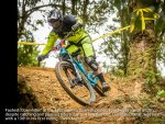 IMG_20160403_165301.jpg