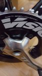 20160329_174158.jpg
