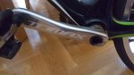 20160329_174349.jpg