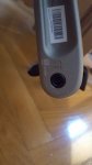 20160329_174535.jpg