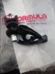 20160402_185853.jpg