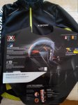 IMG_20160403_182505.jpg
