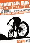 Bici.JPG
