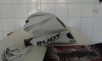 casco.jpg