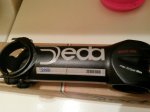 IMG-20160403-WA0032.jpg