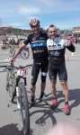 IMG-20160403-WA0006.jpg
