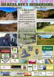 Cartel 2016 btt send Nuez def.jpg