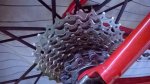 WP_20160403_19_57_54_Pro.jpg