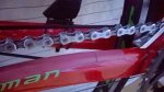 WP_20160403_19_58_08_Pro.jpg