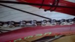 WP_20160403_19_58_30_Pro.jpg