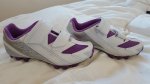 20160329_175855.jpg