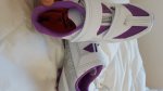 20160329_175923.jpg