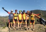 2016-03-26 17.39.12.jpg