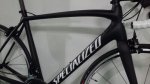 IMG-20160403-WA0015.jpg