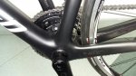 IMG-20160403-WA0016.jpg