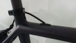 IMG-20160403-WA0013.jpg