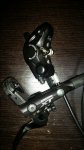 20160403_215116.jpg