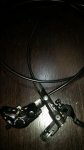20160403_215129.jpg