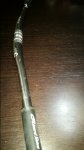 20160403_215328.jpg