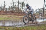 transgalaica vigo laureano charco.jpg