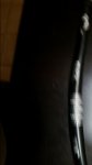 20160403_215431.jpg