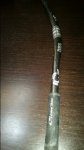 20160403_215343.jpg