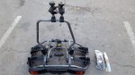 20160403_195848.jpg