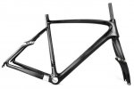 Cuadro R.jpg