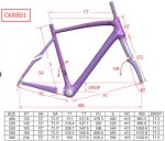 Geometría R.jpg