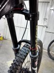 C360_2016-04-04-00-11-22-687.jpg