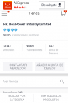 Screenshot_2016-04-03-21-48-58.png
