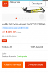 Screenshot_2016-04-03-23-03-01.png