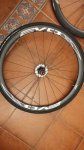 IMG-20160404-WA0004.jpg