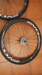 IMG-20160404-WA0000.jpg