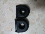 20160311_161546.jpg