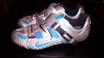 IMG_20160403_224054859.jpg